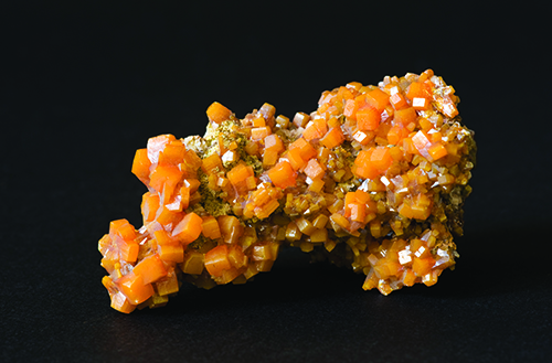 molybdenum and lead mineral molybdenum and lead mineral