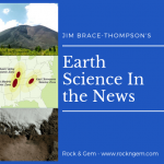 JBT_EarthScienceNews122618