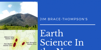 JBT_EarthScienceNews122618