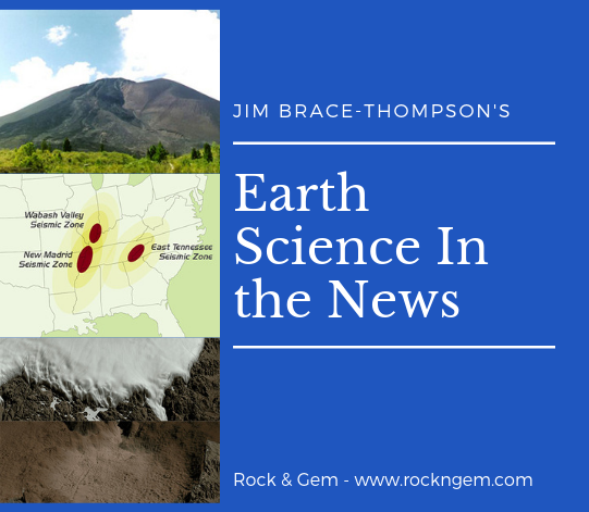 JBT_EarthScienceNews122618 JBT_EarthScienceNews122618