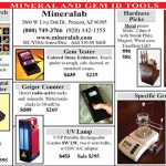 Mineralab