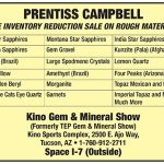 Prentiss Campbell