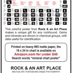 Rock & An Art Place