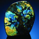 Sept_Labradorite