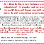 SilverSmithingClass.com
