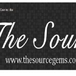 The Source