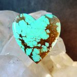 Turquoise1