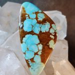 Turquoise2