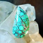 Turquoise3