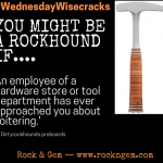 WednesdayWisecracks121218