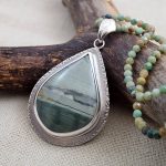 WeronikaWozniczka_CyndiWolke