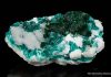 Primary Malachite