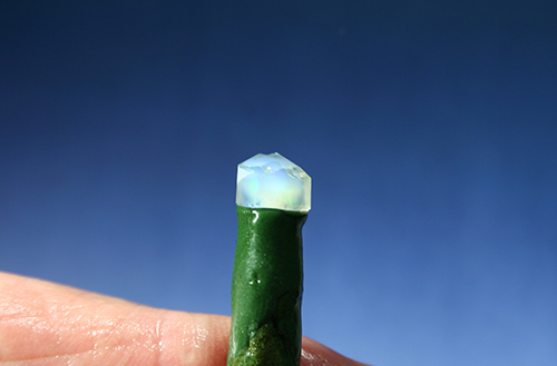 ethiopian-opal