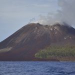 Anak_Krakatau