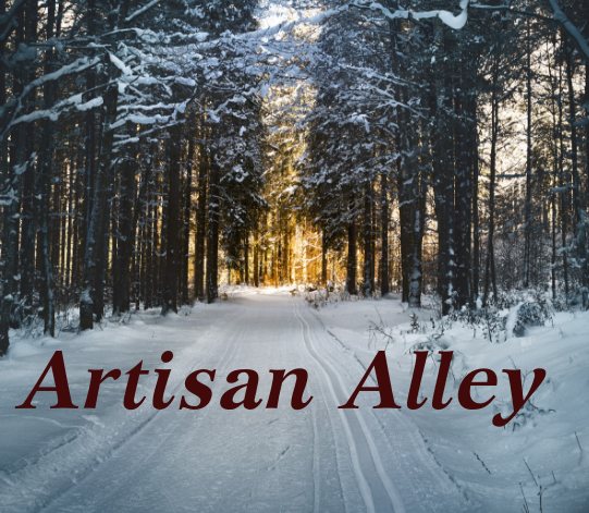 ArtisanAlley013019