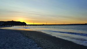 Avila Beach