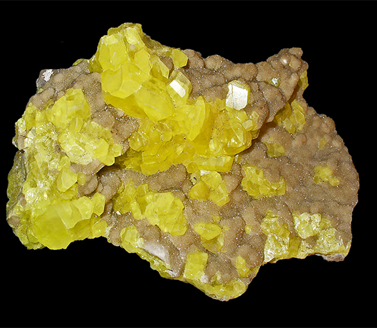 minerals-and-metals-of-the-bible