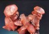 Day mine Calcite