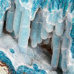 Stalactite Minerals: Uncommon & Beautiful