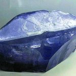 Yale University collection contract twin calcite