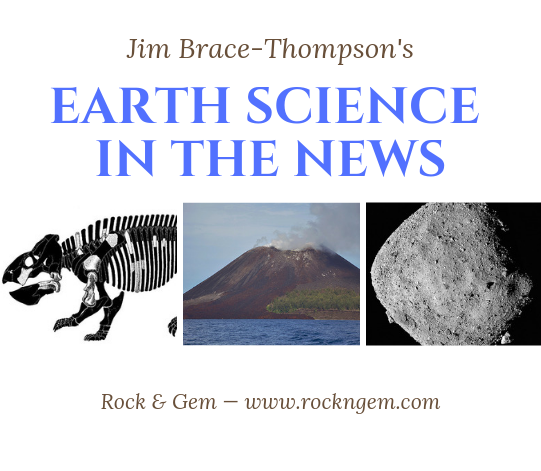 Jim Brace-Thompson's (1)