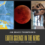 Jim Brace-Thompson’s