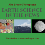 Jim Brace-Thompson’s