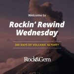 Rockin’-Rewind-Wednesday1