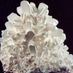 tincalconite