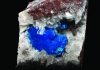 Cavansite