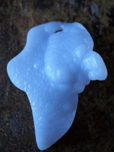 blue-chalcedony