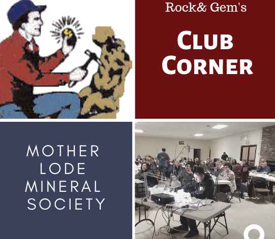 ClubCornerMotherLode