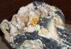 Wickenburg nodule