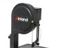 Inland Craft band saw