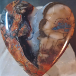 Cold Mountain Thundereggs: What to Cut cold-mountain-thundereggs