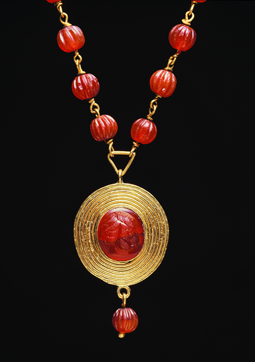 Gemstones of the Bible Rock & Gem Magazine