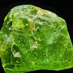 Gemstones of the Breastplate: Topazos and Smaragdos what-gemstones-are-in-the-bible