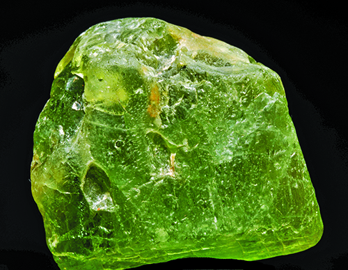 Olivine_topazos what-gemstones-are-in-the-bible