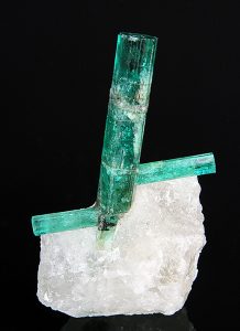 Emerald