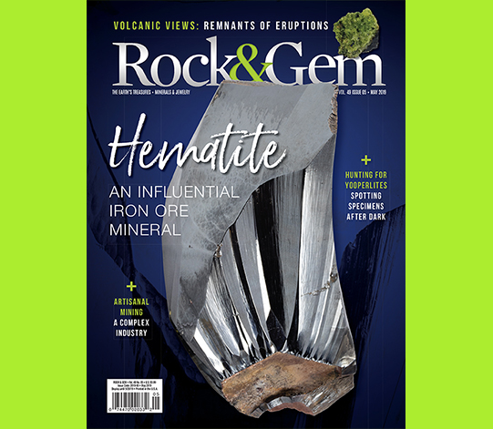 MayCover