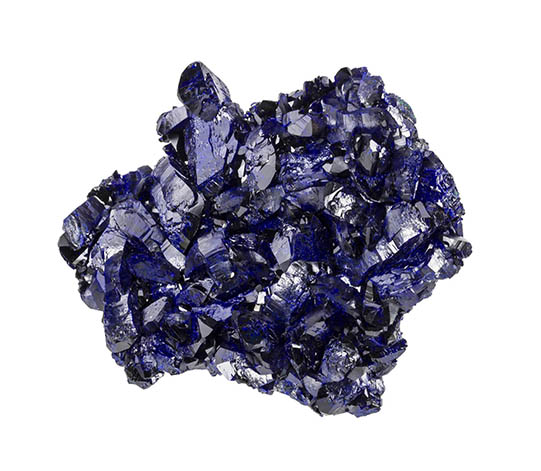 MilpillasAzurite
