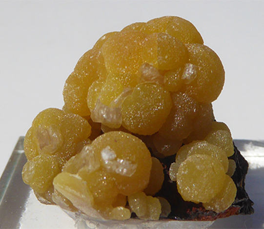 Mimetite4