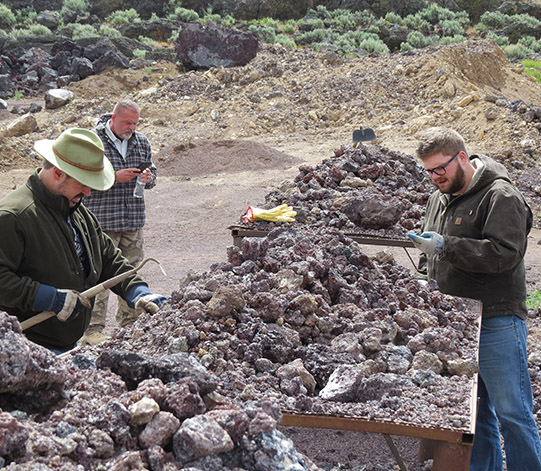 RockDigs1