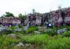 Pipestone National Monument