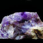 What Gemstones are in the Bible? what-gemstones-are-in-the-bible