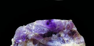 what-gemstones-are-in-the-bible