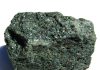 Eclogite