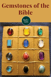 gemstones-of-the-bible