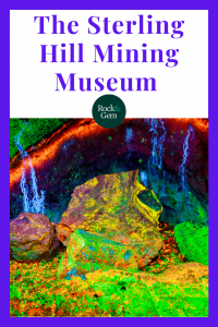 sterling-hill-mining-museum