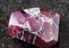 garnet-industrial-uses